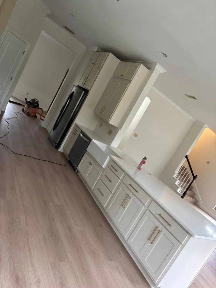 Sublime Cabinetry And Remodel, LLC - Photo 8
