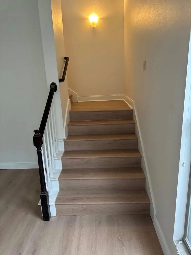Sublime Cabinetry And Remodel, LLC - Photo 4