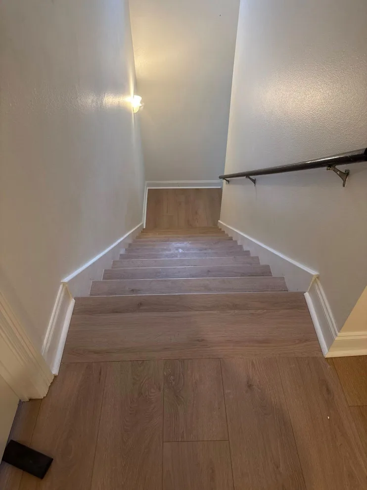 Sublime Cabinetry And Remodel, LLC - Photo 6