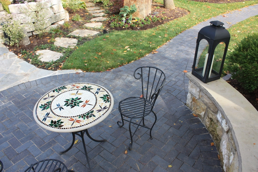 Prairie Path Group - Photo 6