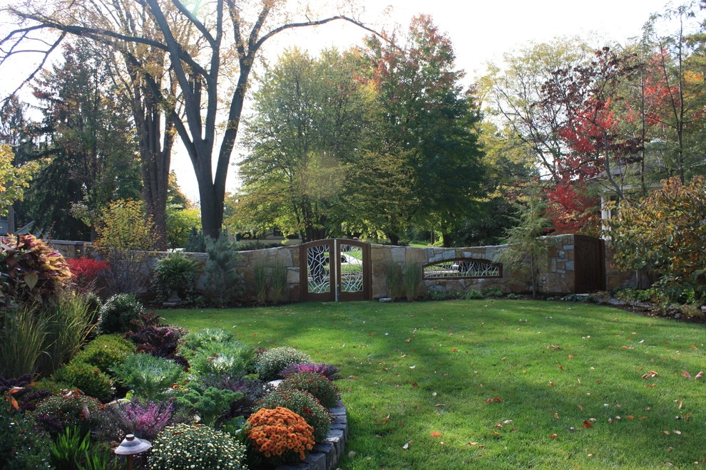 Prairie Path Group - Photo 11