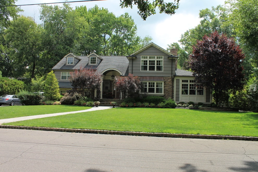 Artisan Landscapes And Pools - Photo 10