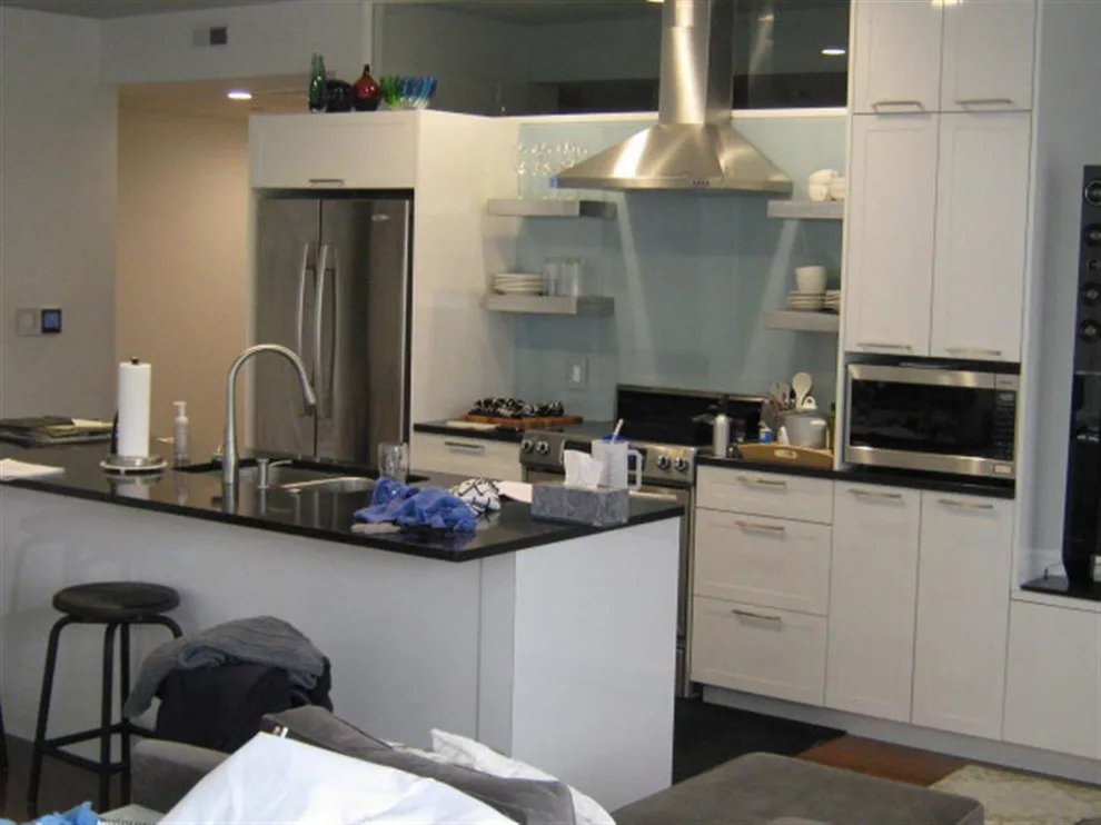 North Shore Kitchen Design Center - Photo 9