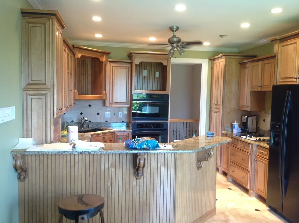 Highland Springs Location by Clasen Design Build, LLC. - Photo 2