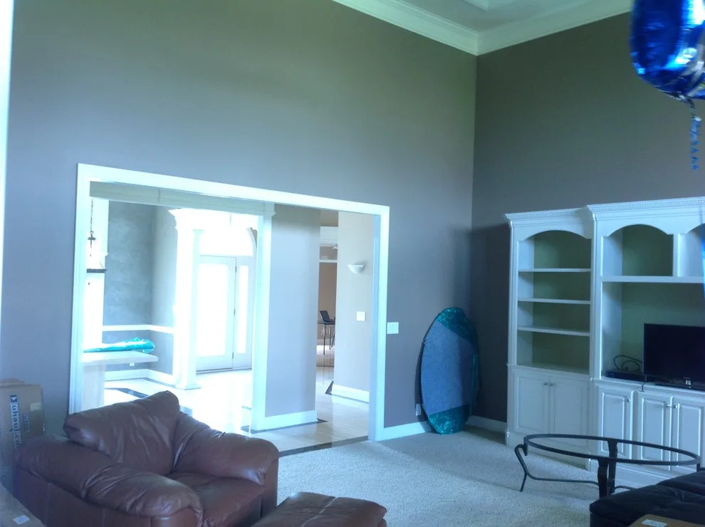 Highland Springs Location by Clasen Design Build, LLC. - Photo 3