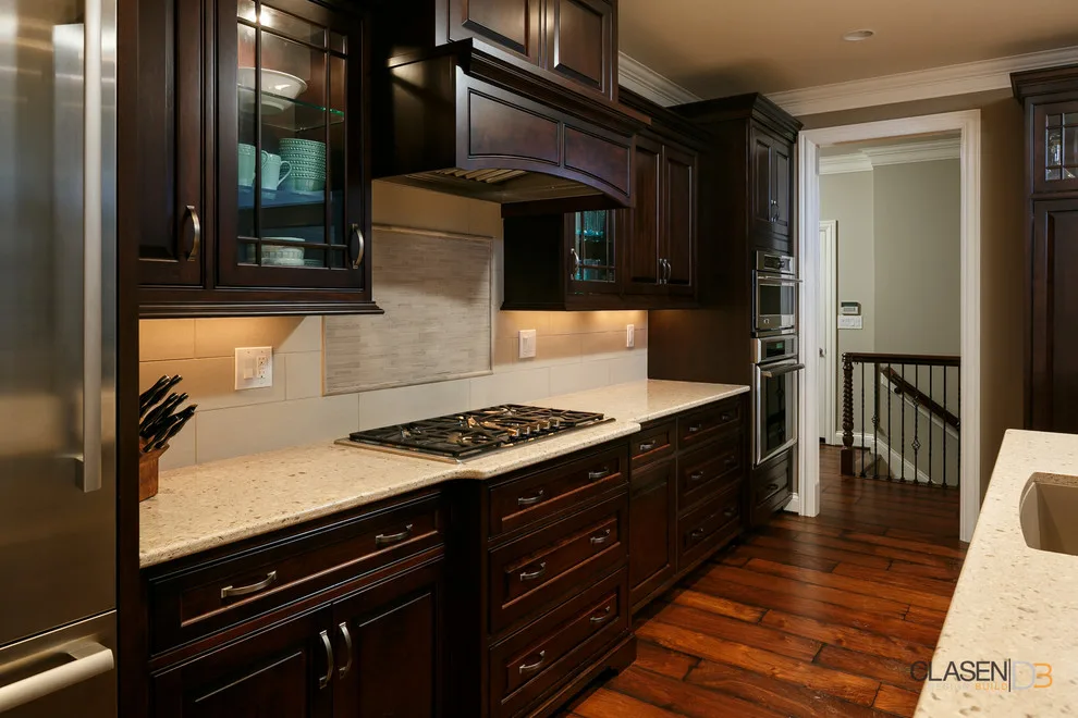 Highland Springs Location by Clasen Design Build, LLC. - Photo 6