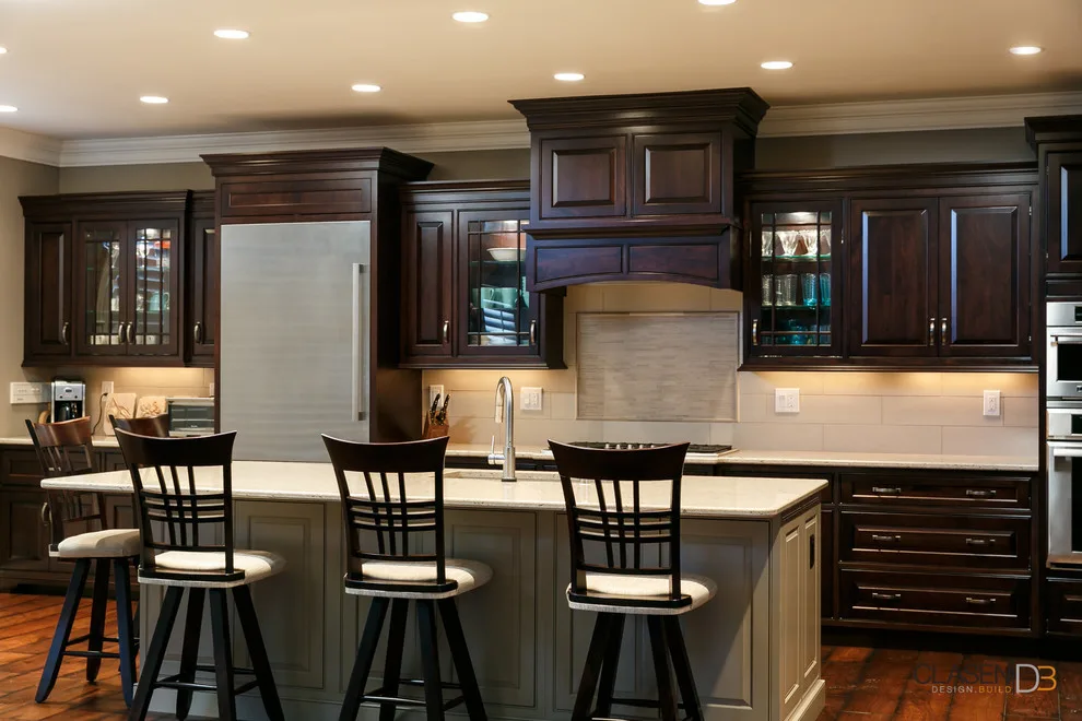 Clasen Design Build, LLC. - Photo 13