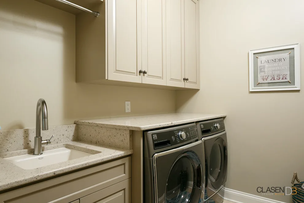Highland Springs Location by Clasen Design Build, LLC. - Photo 7