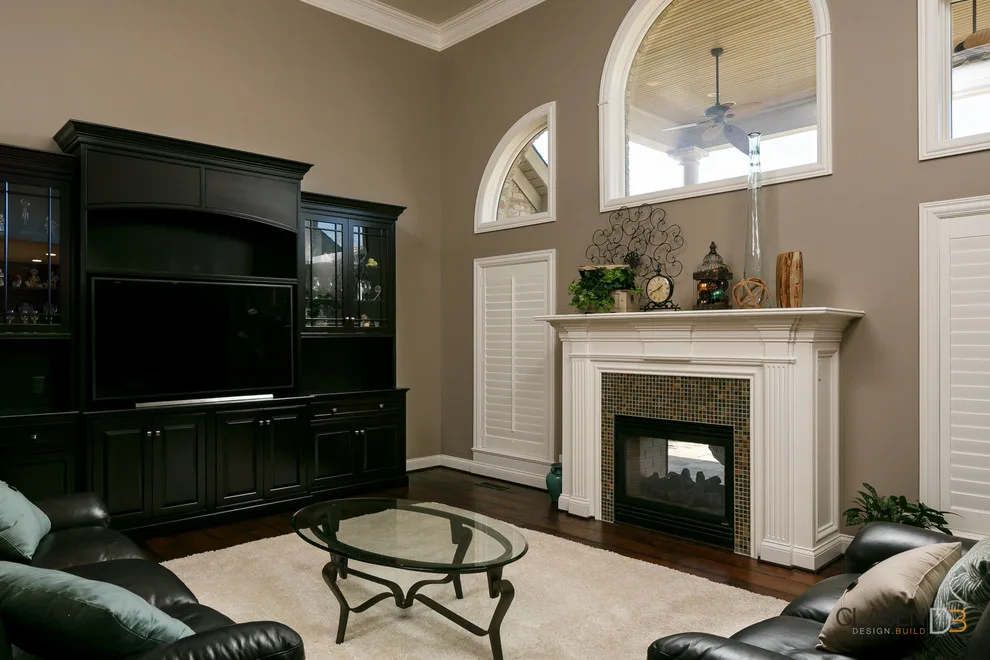 Highland Springs Location by Clasen Design Build, LLC. - Photo 8