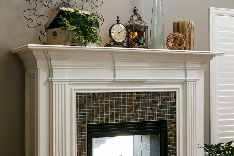Highland Springs Location by Clasen Design Build, LLC. - Photo 5