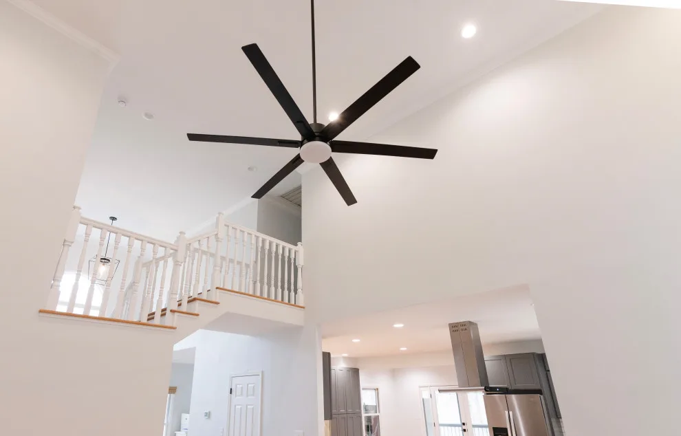 Summary of Completed Projects by Asheville Home Remodel - Photo 39