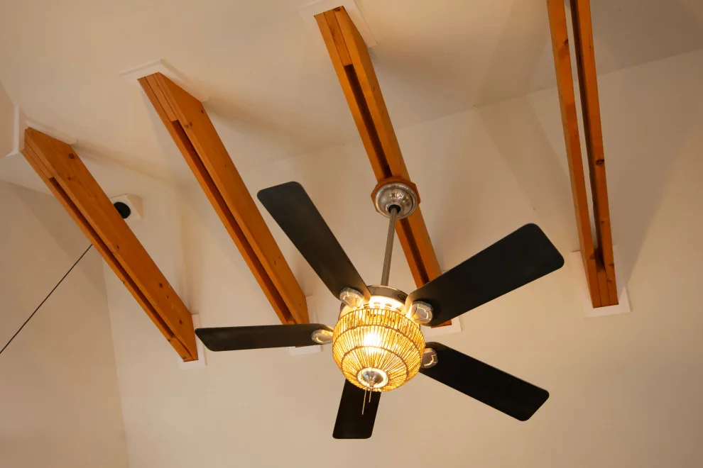 Summary of Completed Projects by Asheville Home Remodel - Photo 6