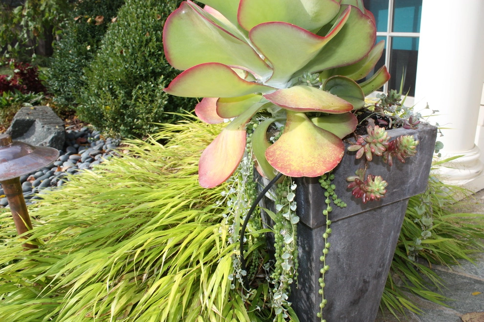 Whimsical Landscape Design by Prairie Path Group - Photo 7