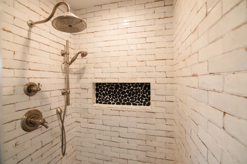Summary of Completed Projects by Asheville Home Remodel - Photo 4