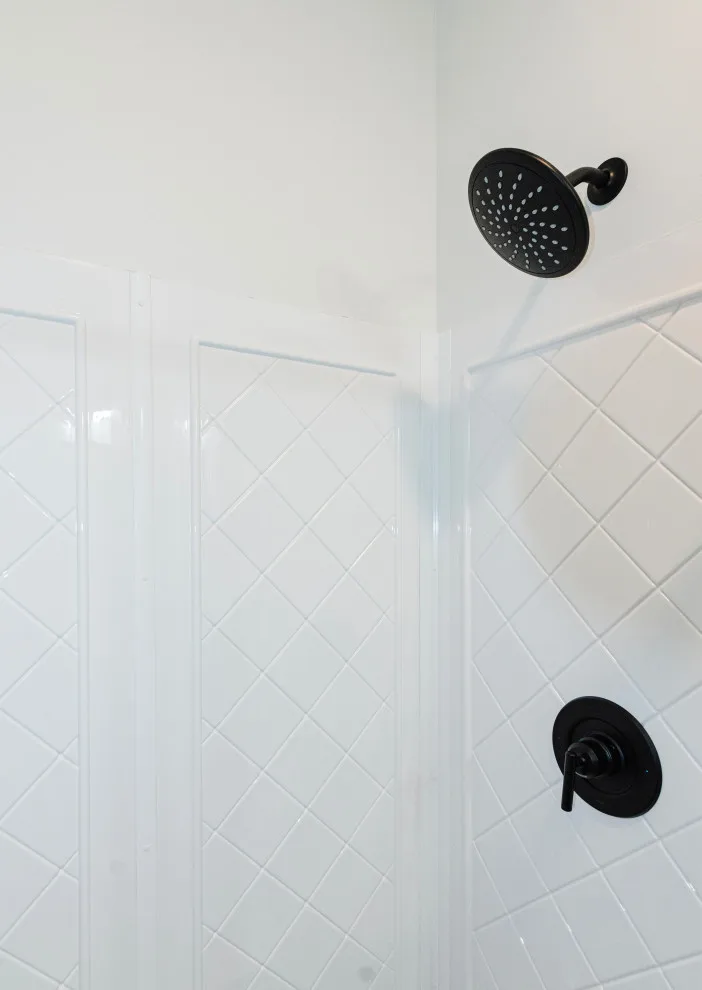 Summary of Completed Projects by Asheville Home Remodel - Photo 56