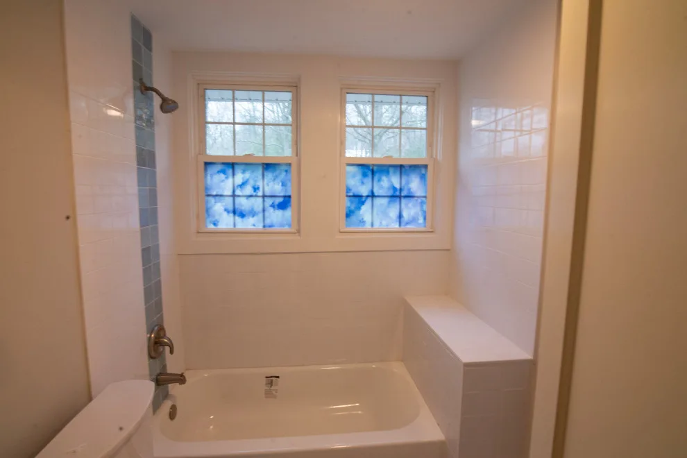 Summary of Completed Projects by Asheville Home Remodel - Photo 67