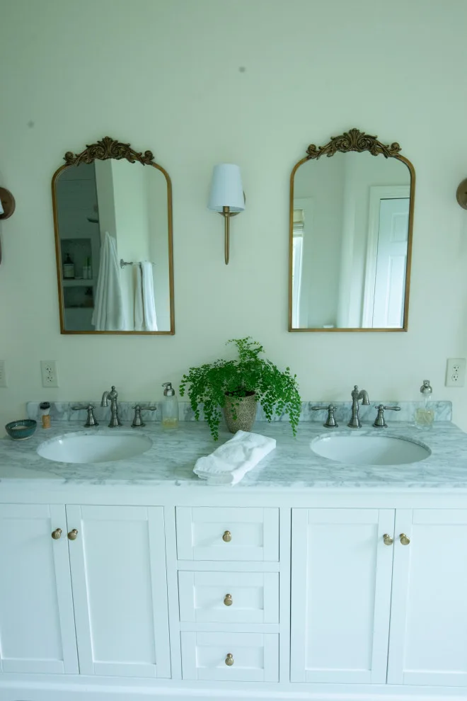 Summary of Completed Projects by Asheville Home Remodel - Photo 41