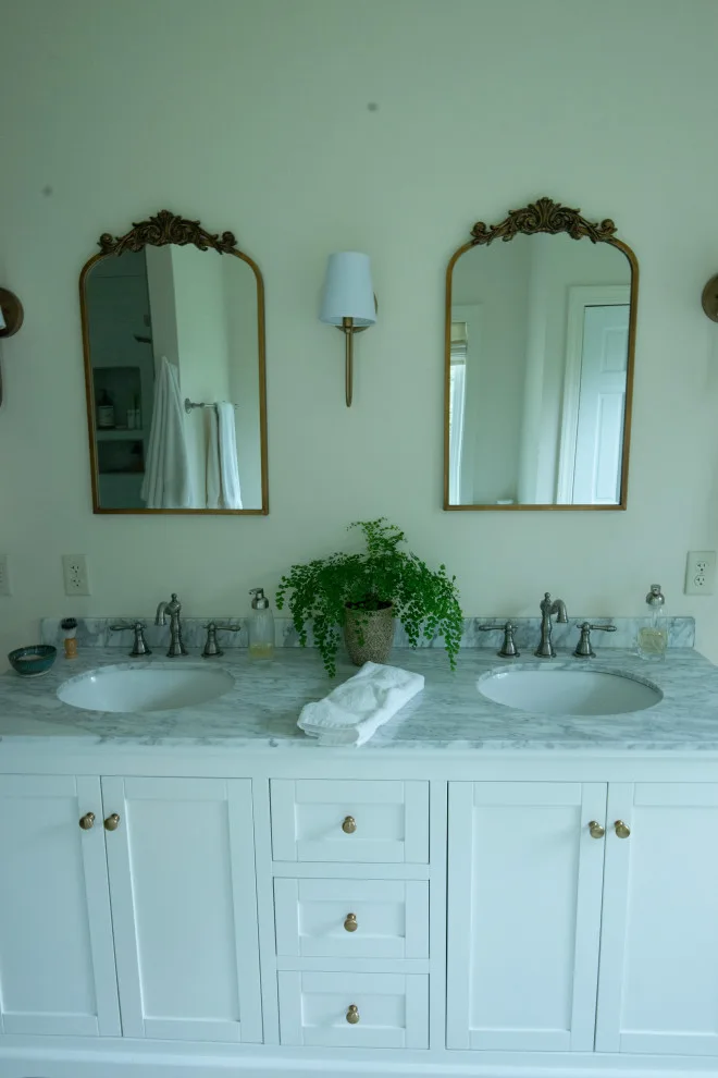 Summary of Completed Projects by Asheville Home Remodel - Photo 42