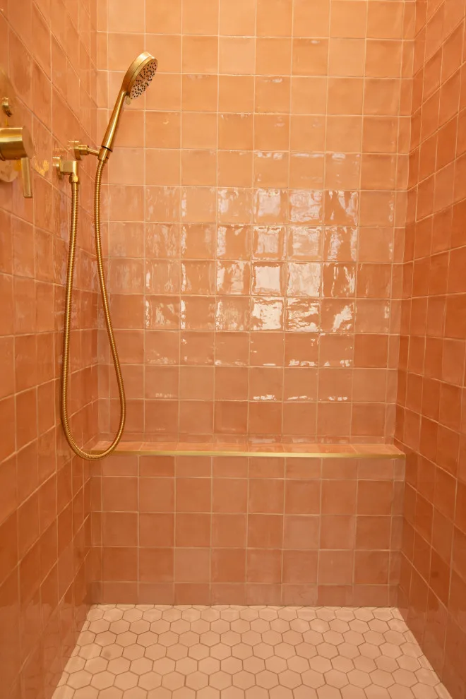 Summary of Completed Projects by Asheville Home Remodel - Photo 34