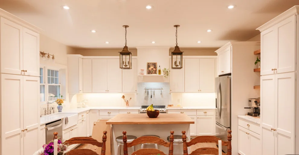 Summary of Completed Projects by Asheville Home Remodel - Photo 53