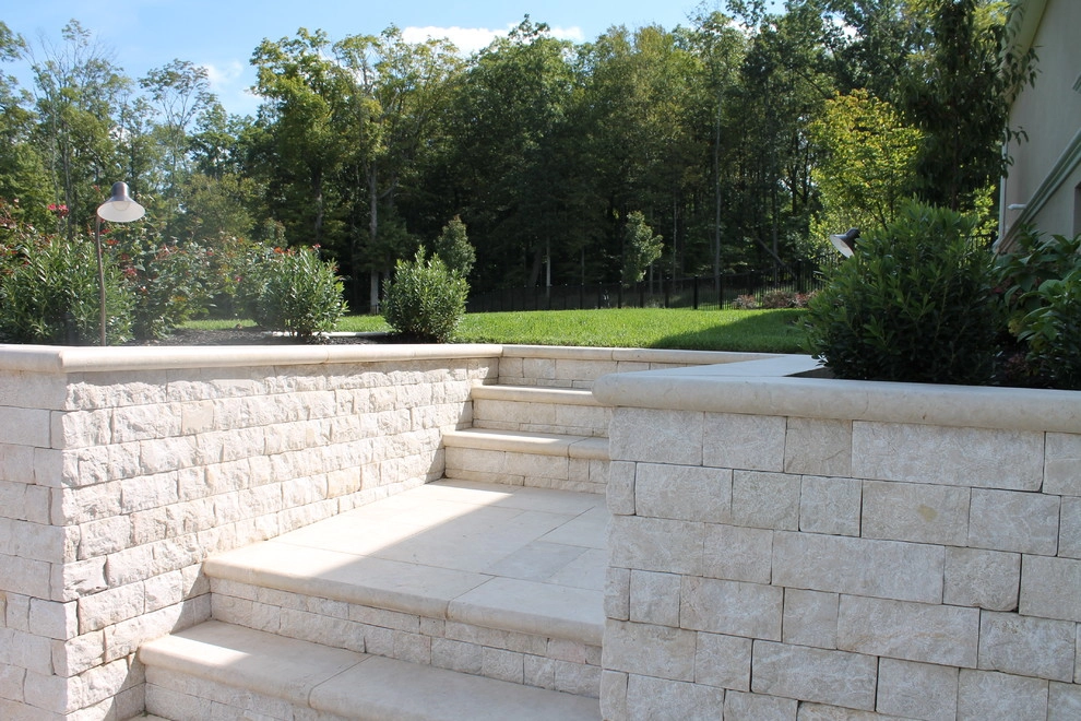 Big Scale Entertainment by Artisan Landscapes And Pools - Photo 6