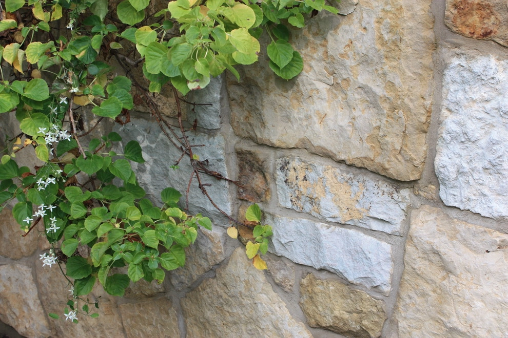 Whimsical Landscape Design by Prairie Path Group - Photo 25