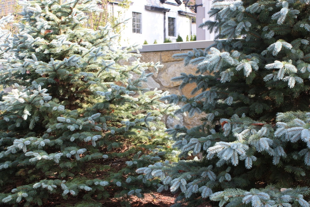 Whimsical Landscape Design by Prairie Path Group - Photo 15