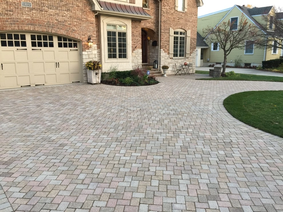 Prairie Path Group - Photo 5