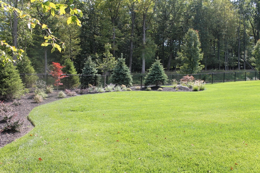 Big Scale Entertainment by Artisan Landscapes And Pools - Photo 3