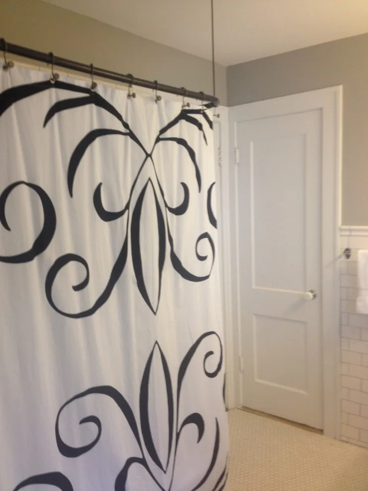 Affordable Kitchens & Baths - Photo 6