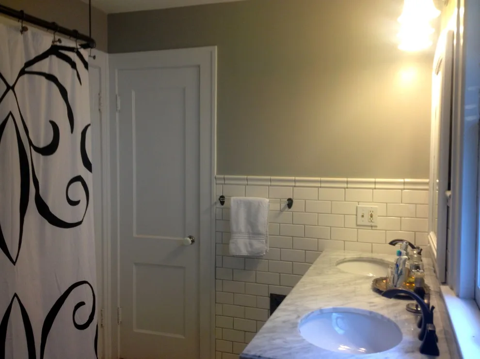 Affordable Kitchens & Baths - Photo 3