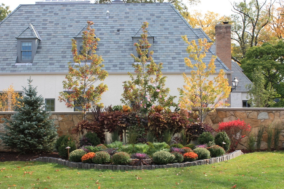 Whimsical Landscape Design by Prairie Path Group - Photo 23