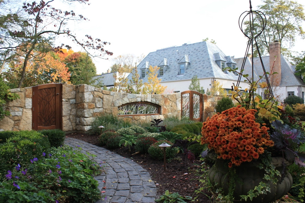 Prairie Path Group - Photo 10