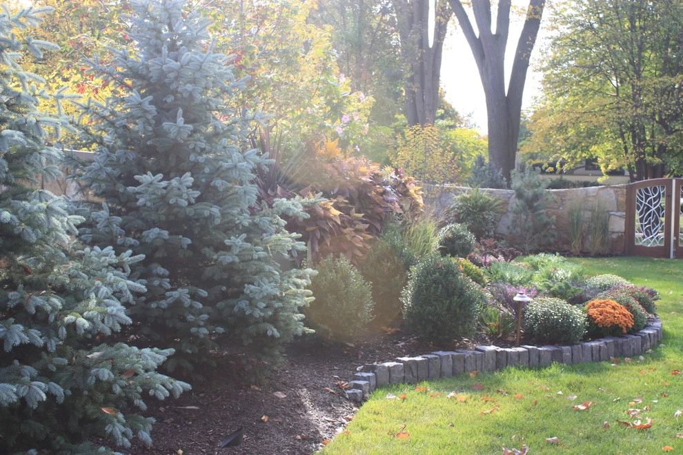 Prairie Path Group - Photo 7