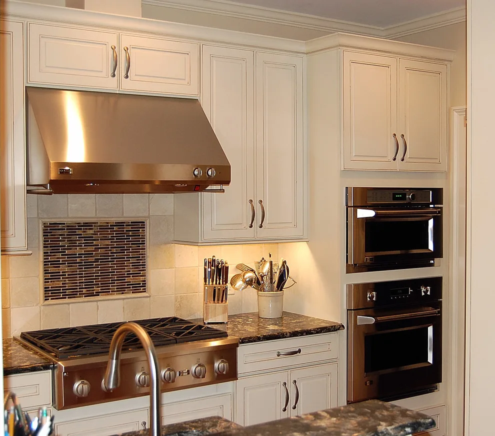 Coastal Bath And Kitchen - Photo 4