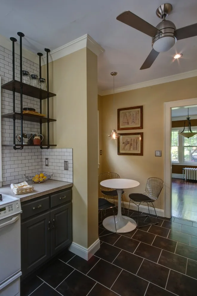 Align Design LLC - Photo 7