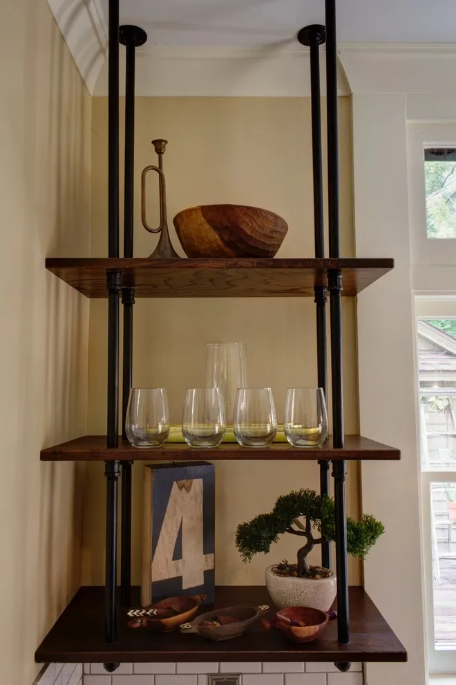 Align Design LLC - Photo 8