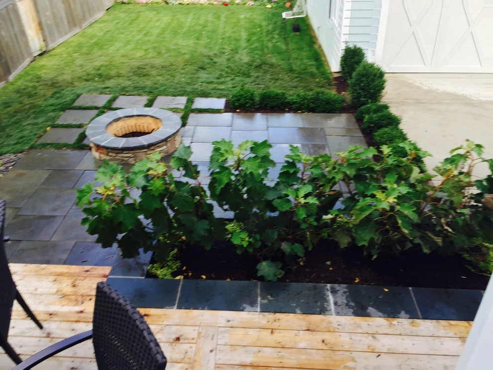 Prairie Path Group - Photo 14
