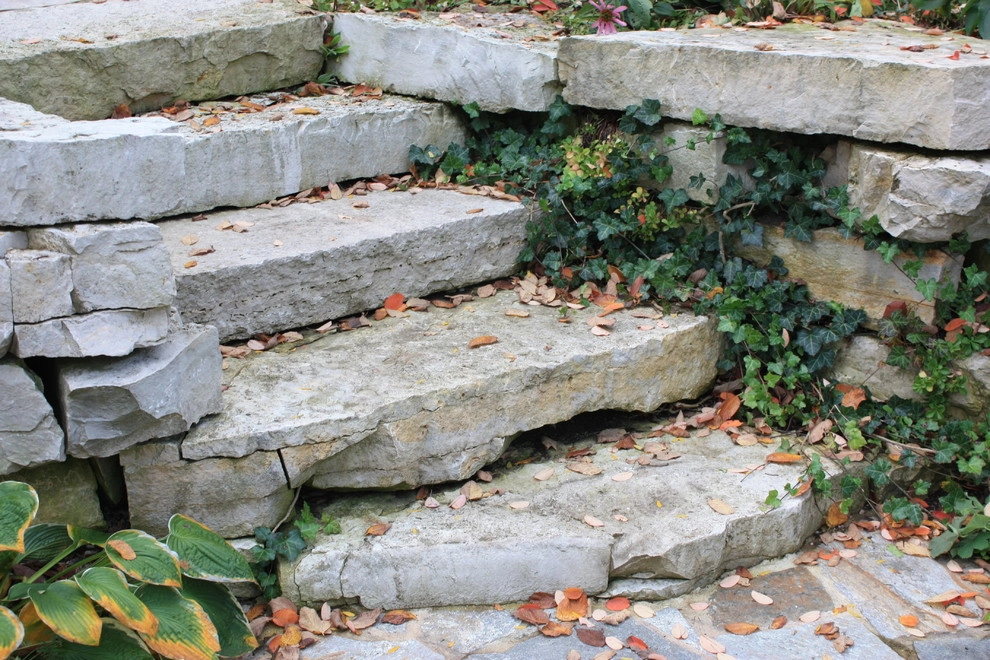 Whimsical Landscape Design by Prairie Path Group - Photo 3