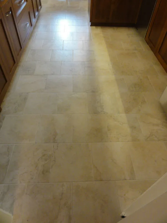 Hobbs Kitchen Remodel in Austin, TX by MHM Remodeling - Photo 6