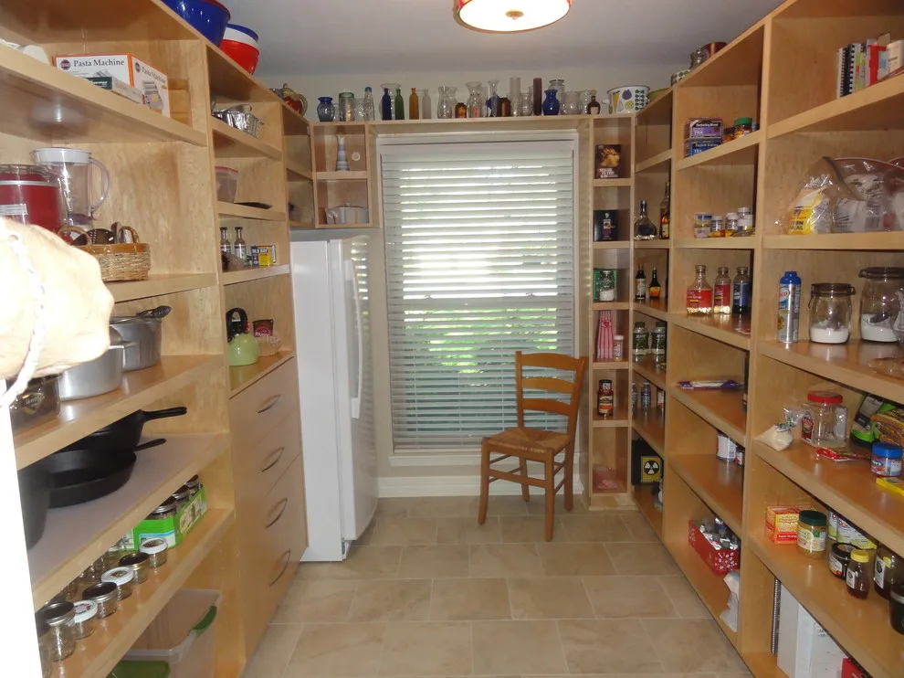 MHM Remodeling - Photo 3