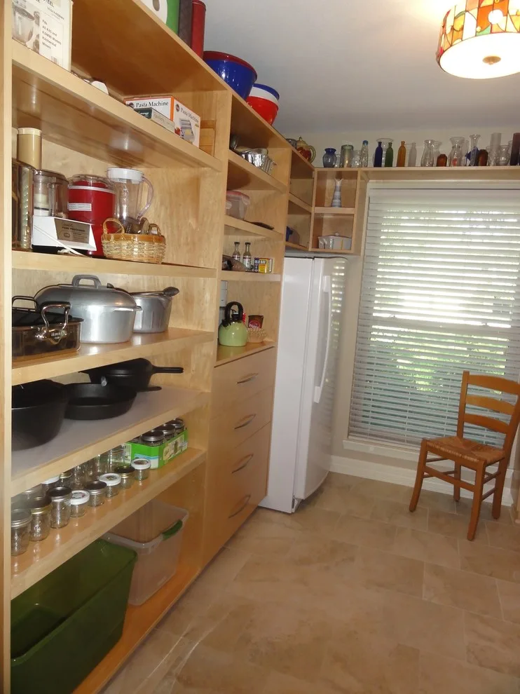 Hobbs Kitchen Remodel in Austin, TX by MHM Remodeling - Photo 4