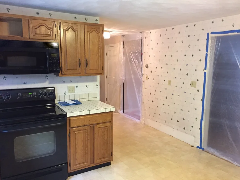 LaCroix Remodeling & Additions, Inc. - Photo 4