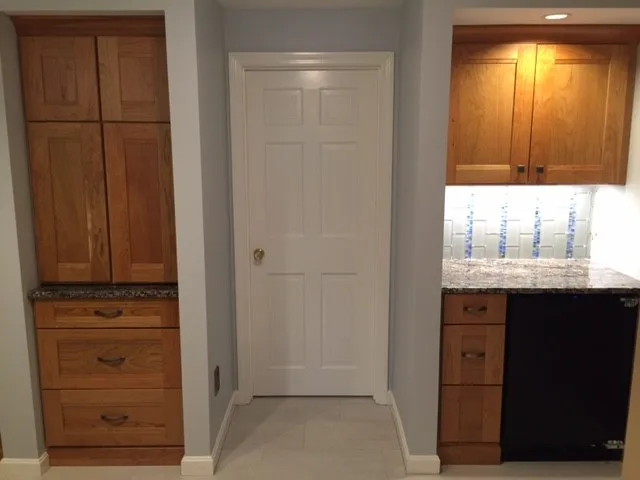 LaCroix Remodeling & Additions, Inc. - Photo 3