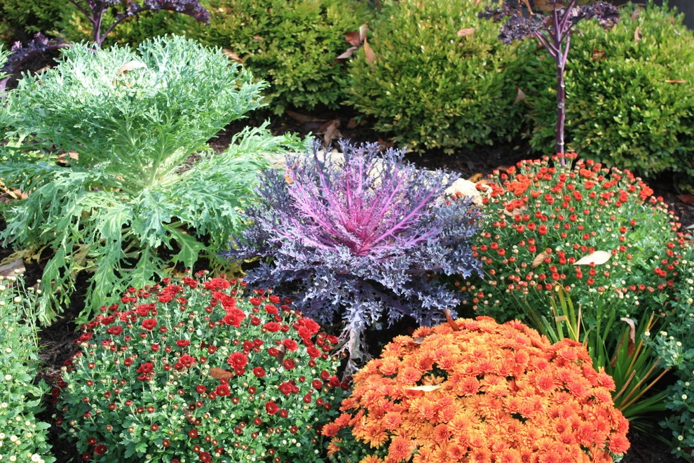 Whimsical Landscape Design by Prairie Path Group - Photo 26