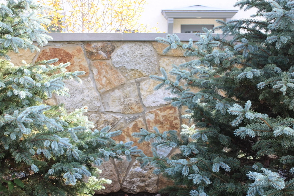 Whimsical Landscape Design by Prairie Path Group - Photo 5
