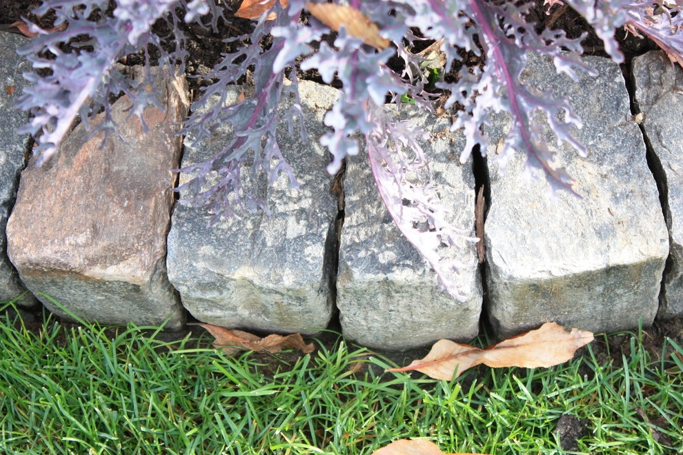 Whimsical Landscape Design by Prairie Path Group - Photo 17