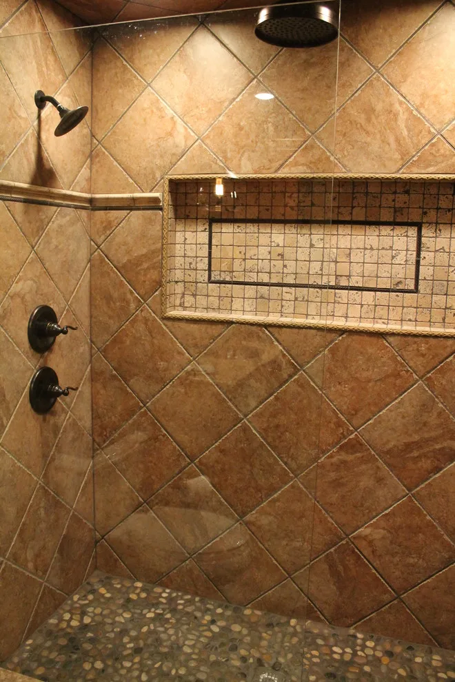 Siloam Springs Residence Revamp by CMI Construction - Photo 14
