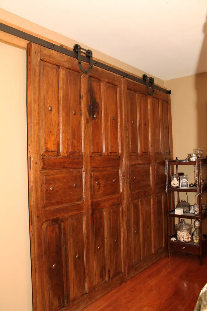 Siloam Springs Residence Revamp by CMI Construction - Photo 16