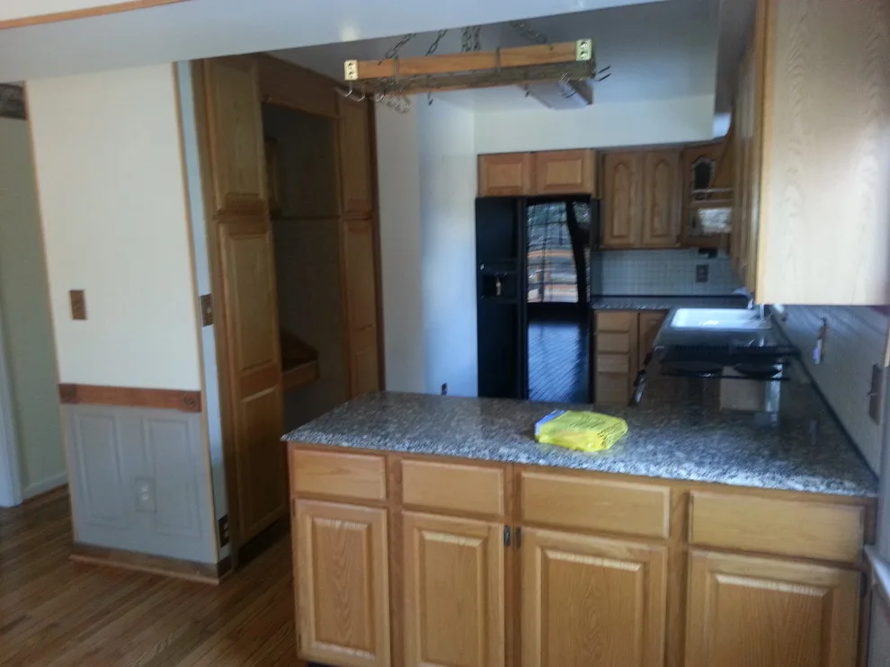 Home Services Unlimited, LLC - Photo 3